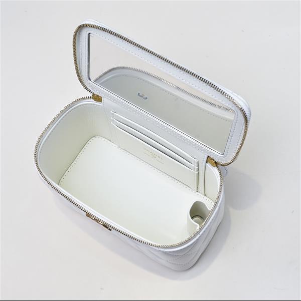 2026131221012507 570